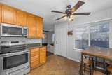6333 College Grove Way - Photo 5