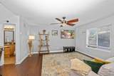 6333 College Grove Way - Photo 6