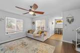 6333 College Grove Way - Photo 7