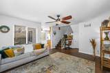 6333 College Grove Way - Photo 8