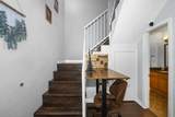6333 College Grove Way - Photo 9