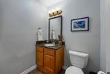 6333 College Grove Way - Photo 10