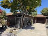 1341 4th Street - Photo 1