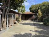 1341 4th Street - Photo 2