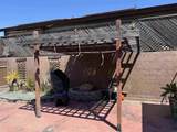 1341 4th Street - Photo 11