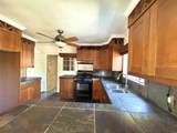 1341 4th Street - Photo 12