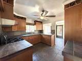 1341 4th Street - Photo 13