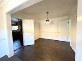 1341 4th Street - Photo 14