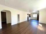 1341 4th Street - Photo 15