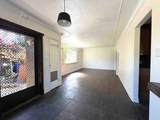 1341 4th Street - Photo 16