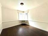 1341 4th Street - Photo 17