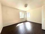 1341 4th Street - Photo 18