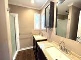 1341 4th Street - Photo 19