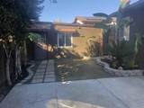 1341 4th Street - Photo 20