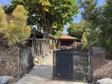 1341 4th Street - Photo 3