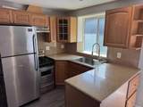 1341 4th Street - Photo 21