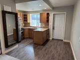 1341 4th Street - Photo 22