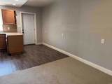 1341 4th Street - Photo 23