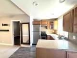 1341 4th Street - Photo 24