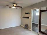 1341 4th Street - Photo 25