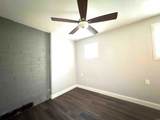 1341 4th Street - Photo 26