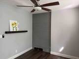 1341 4th Street - Photo 27
