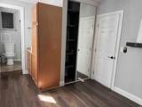 1341 4th Street - Photo 28