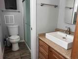 1341 4th Street - Photo 29