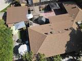 1341 4th Street - Photo 30