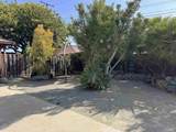 1341 4th Street - Photo 4