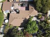 1341 4th Street - Photo 31