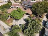 1341 4th Street - Photo 32