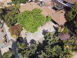 1341 4th Street - Photo 33