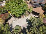 1341 4th Street - Photo 34