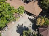 1341 4th Street - Photo 35