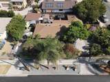 1341 4th Street - Photo 36