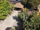 1341 4th Street - Photo 37
