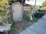 1341 4th Street - Photo 38