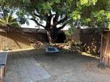 1341 4th Street - Photo 39