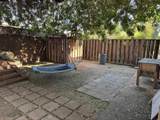 1341 4th Street - Photo 40