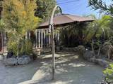 1341 4th Street - Photo 5