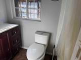 1341 4th Street - Photo 41