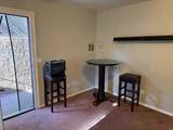 1341 4th Street - Photo 42