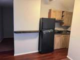 1341 4th Street - Photo 43