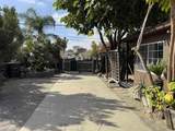 1341 4th Street - Photo 6