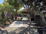 1341 4th Street - Photo 7