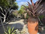 1341 4th Street - Photo 8