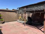 1341 4th Street - Photo 9
