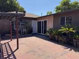 1341 4th Street - Photo 10