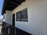12246 Oxnard Street - Photo 2